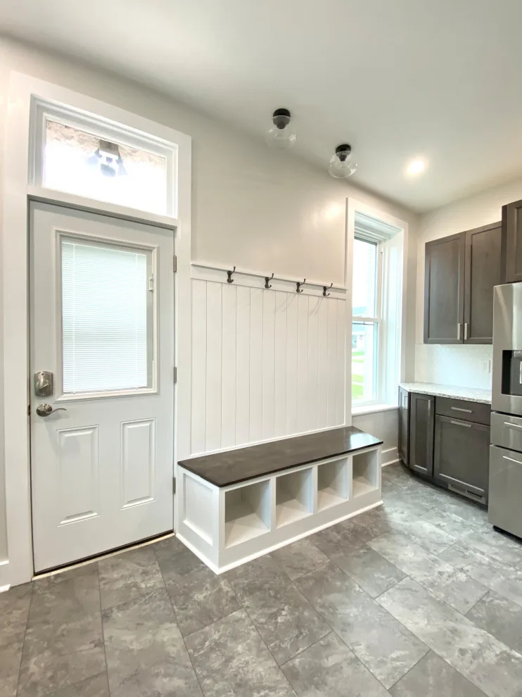 Kitchens of 2021 by C&M Martin Realites LLC - Photo 2
