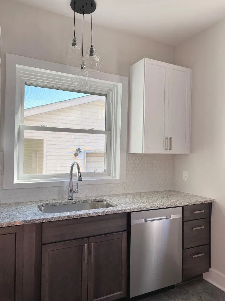 Kitchens of 2021 by C&M Martin Realites LLC - Photo 12