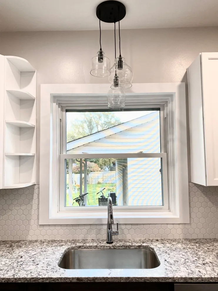 Kitchens of 2021 by C&M Martin Realites LLC - Photo 10