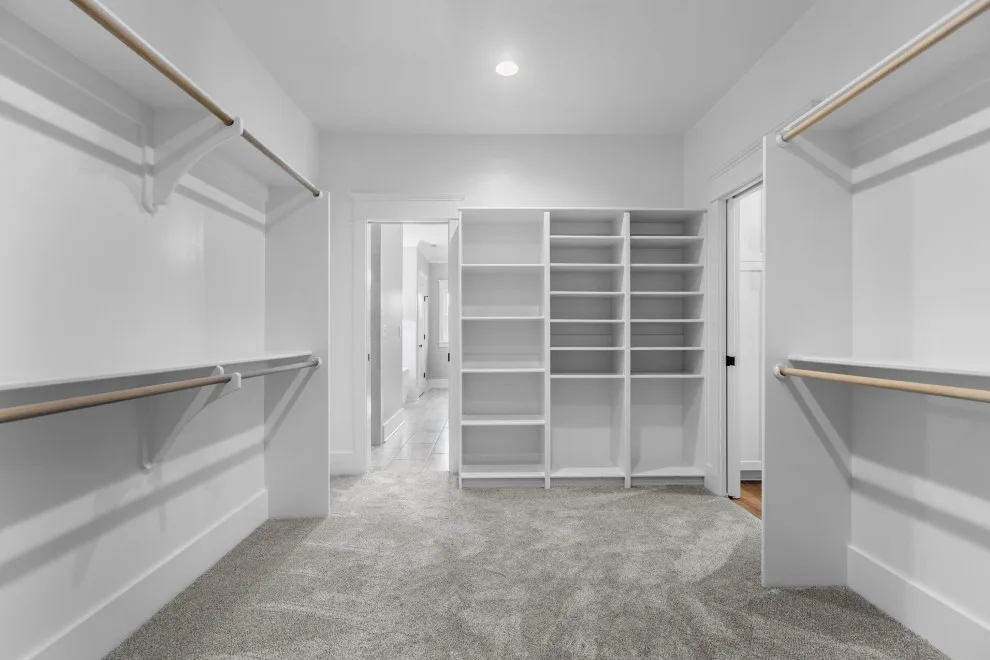 Grace Construction, Inc. - Photo 12