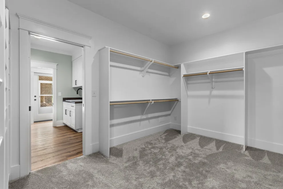 2022 Tailored Farmhouse by Grace Construction, Inc. - Photo 3