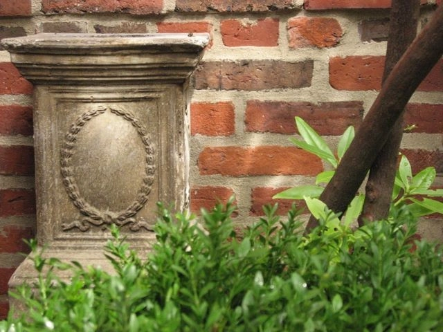 Beacon Hill Garden Level by Natalie DeNormandie - Photo 8