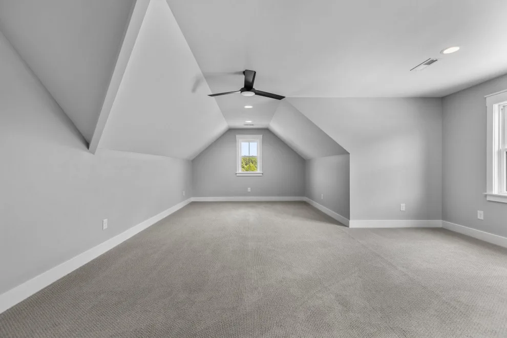 2022 Tailored Farmhouse by Grace Construction, Inc. - Photo 14