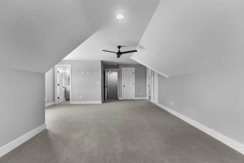 2022 Tailored Farmhouse by Grace Construction, Inc. - Photo 5