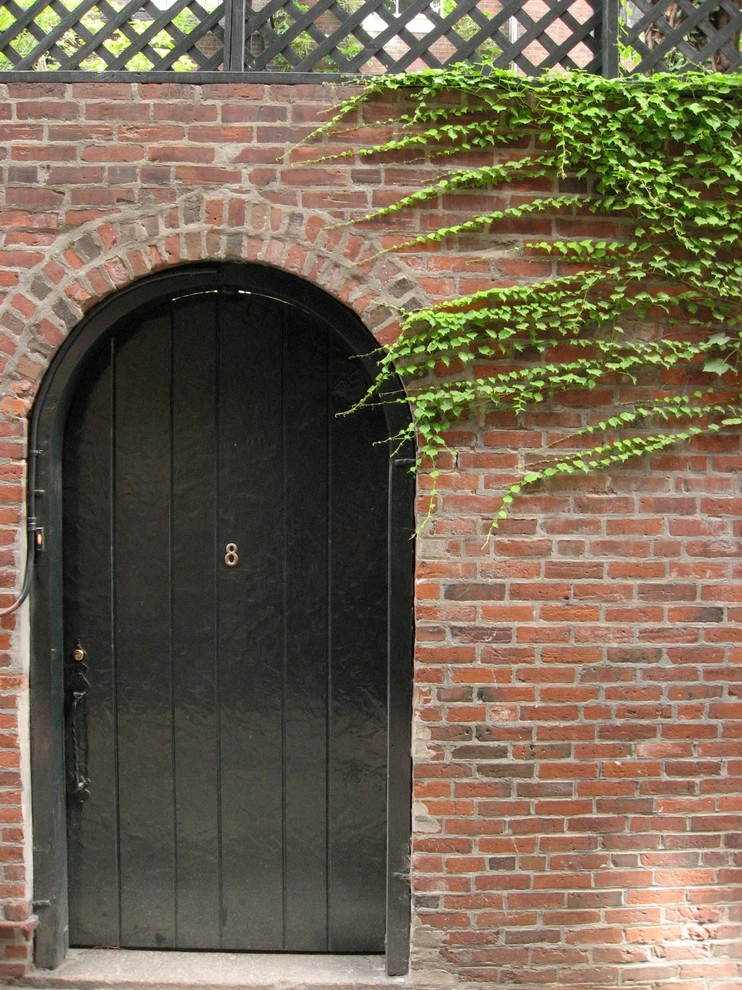Beacon Hill Garden Level by Natalie DeNormandie - Photo 5
