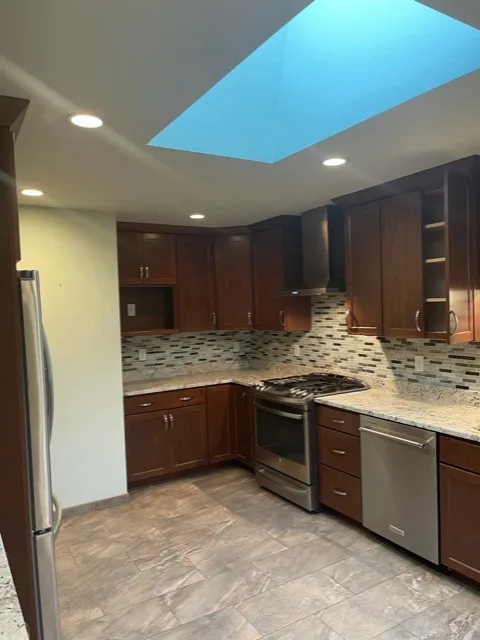 JJB Home Improvements, LLC - Photo 10