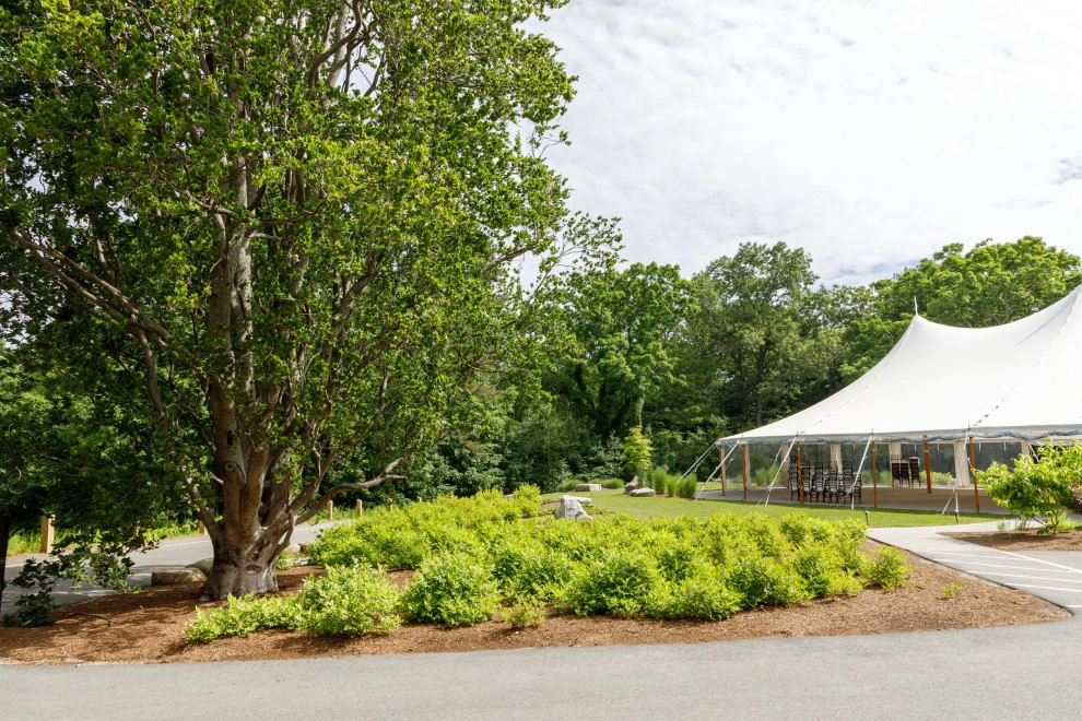 DeCordova Event Space by Natalie DeNormandie - Photo 10