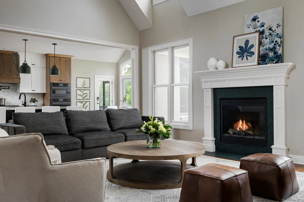 Bailey Design + Build - Photo 7