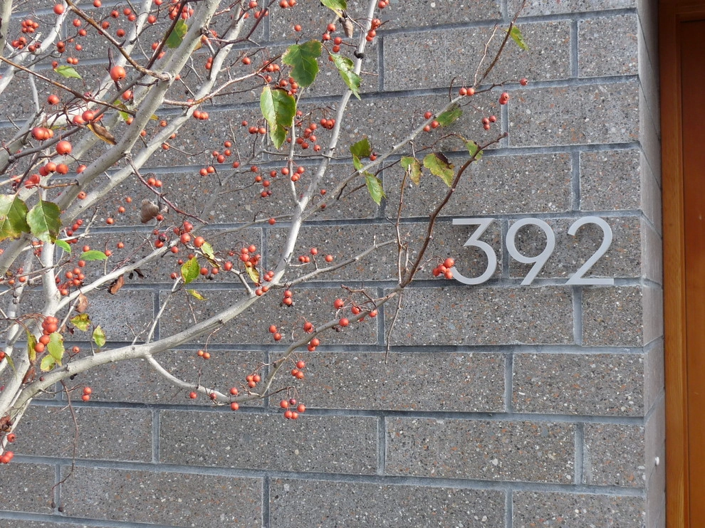 1st + 1st South Boston by Natalie DeNormandie - Photo 2