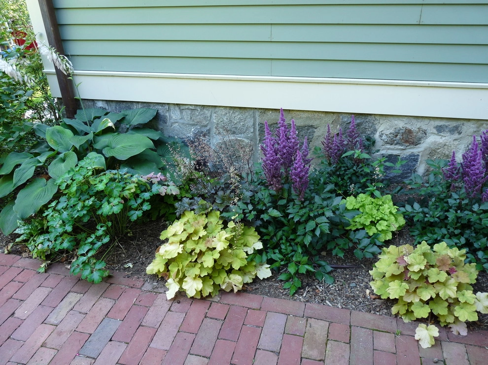 Brookline Borders by Natalie DeNormandie - Photo 10