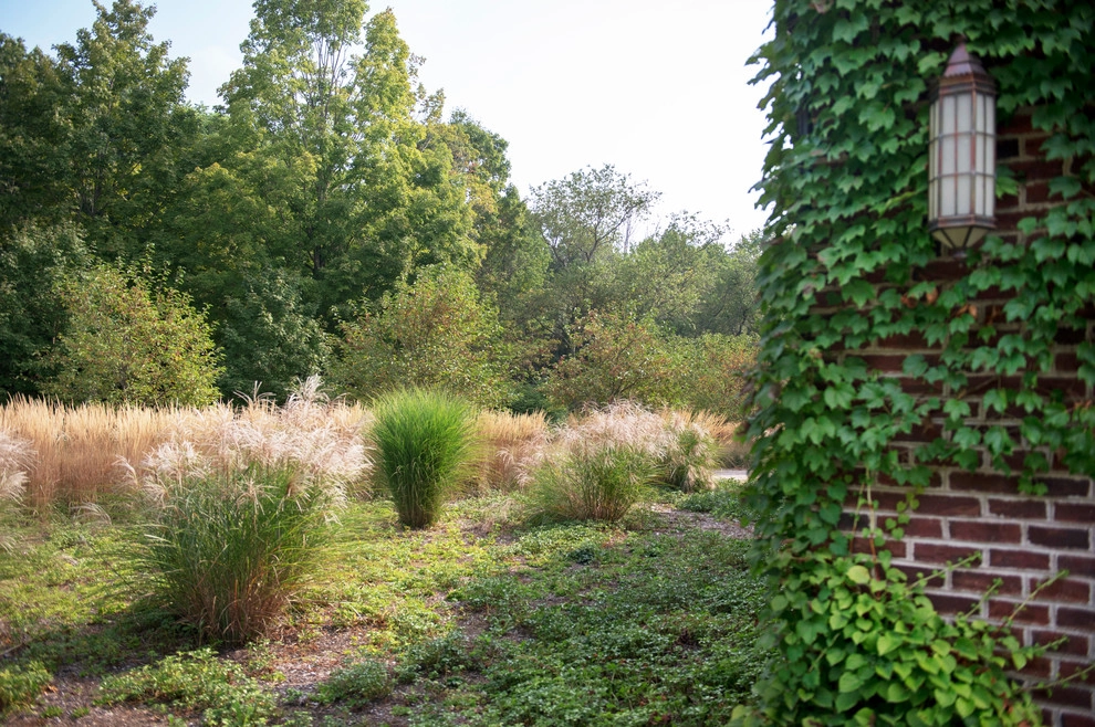 Edible Estate by Natalie DeNormandie - Photo 43