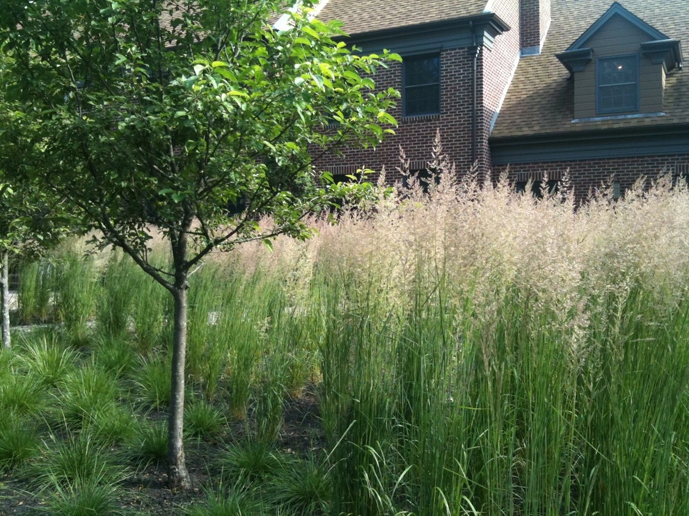 Edible Estate by Natalie DeNormandie - Photo 2