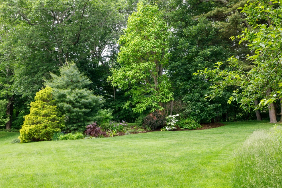 Mature Garden by Natalie DeNormandie - Photo 28