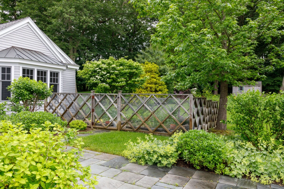 Mature Garden by Natalie DeNormandie - Photo 10