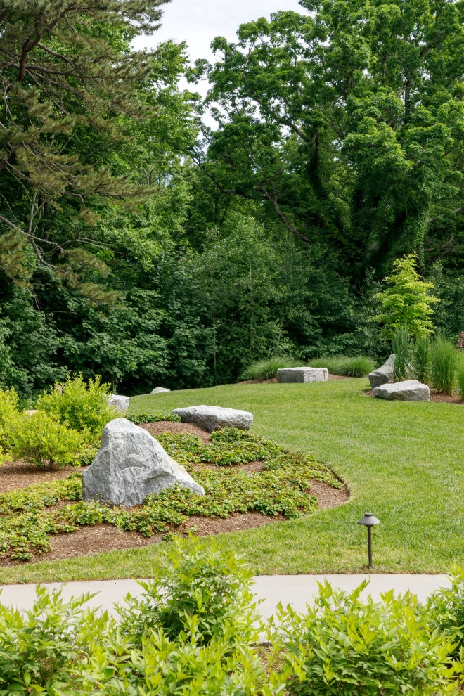 DeCordova Event Space by Natalie DeNormandie - Photo 9