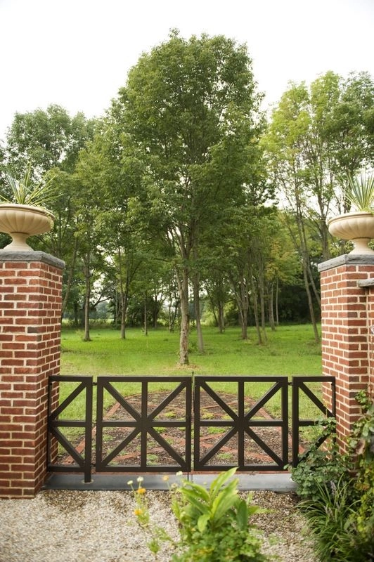 Edible Estate by Natalie DeNormandie - Photo 45