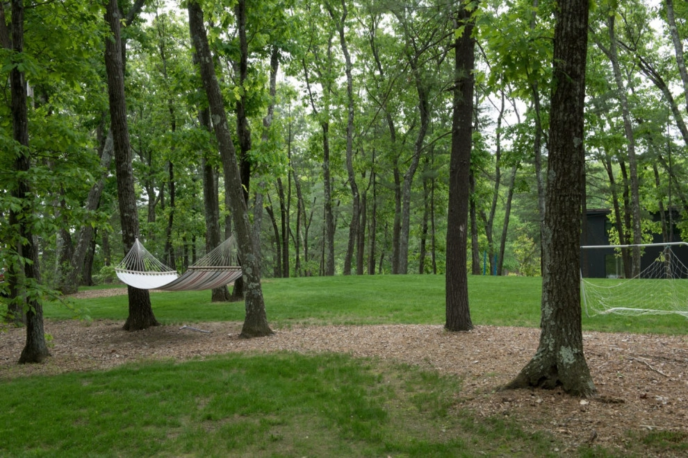 Tabor Hill by Natalie DeNormandie - Photo 4