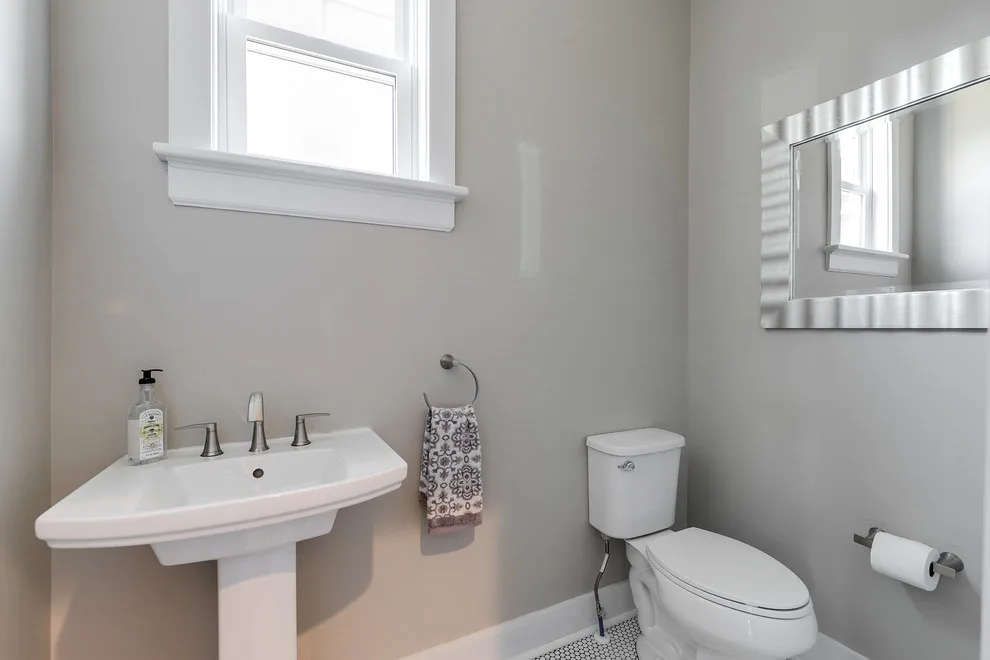 Northside Revamp by CK Renovations, LLC - Photo 31
