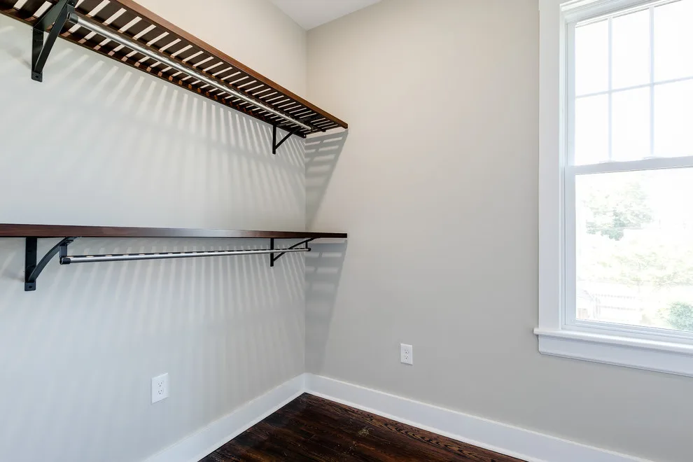 Northside Revamp by CK Renovations, LLC - Photo 38