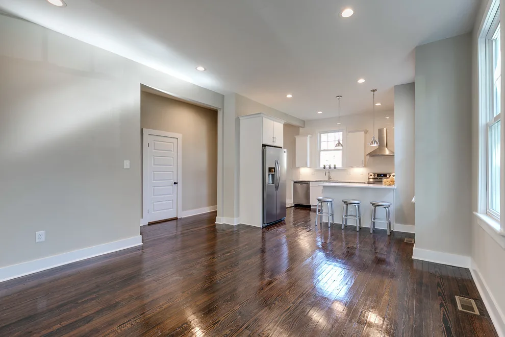 Northside Revamp by CK Renovations, LLC - Photo 2