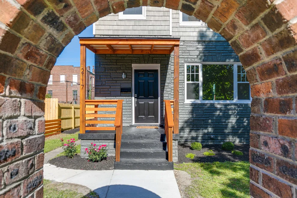 Northside Revamp by CK Renovations, LLC - Photo 8