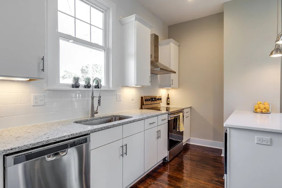 Northside Revamp by CK Renovations, LLC - Photo 30