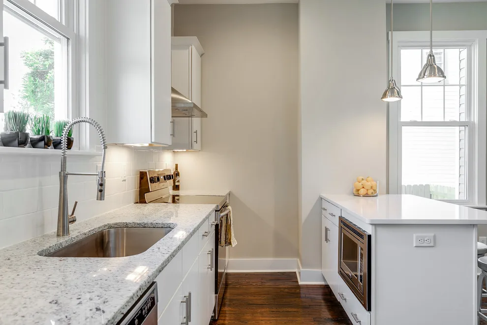 Northside Revamp by CK Renovations, LLC - Photo 6