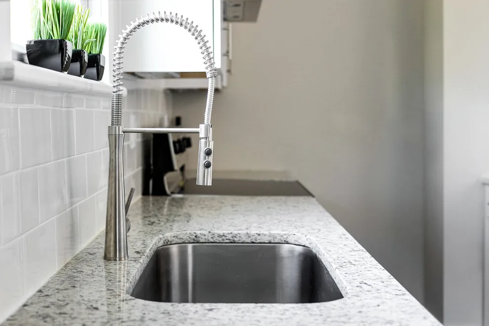 Northside Revamp by CK Renovations, LLC - Photo 22