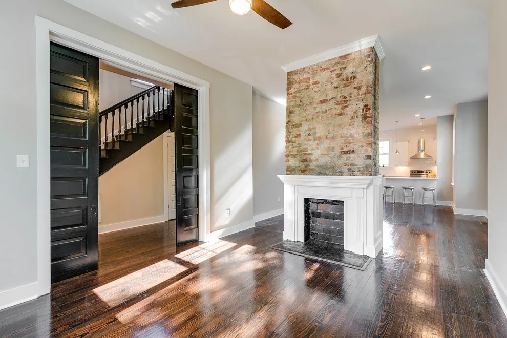 Northside Revamp by CK Renovations, LLC - Photo 11
