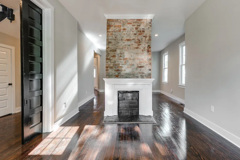 Northside Revamp by CK Renovations, LLC - Photo 25