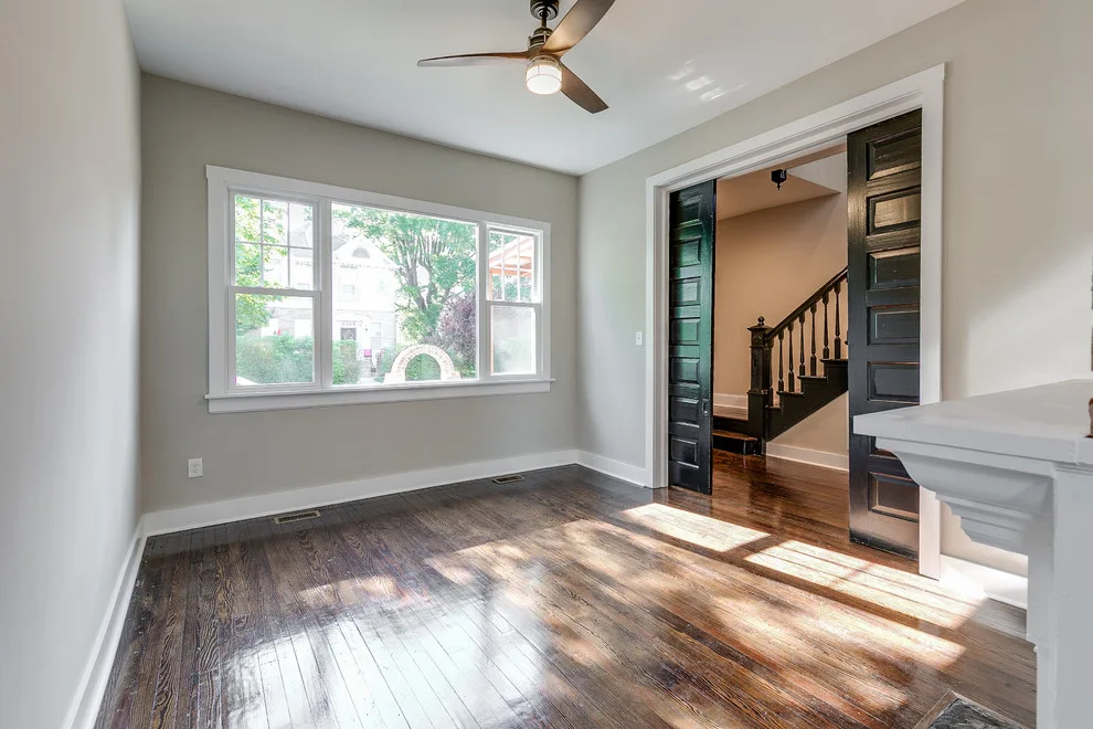 Northside Revamp by CK Renovations, LLC - Photo 9