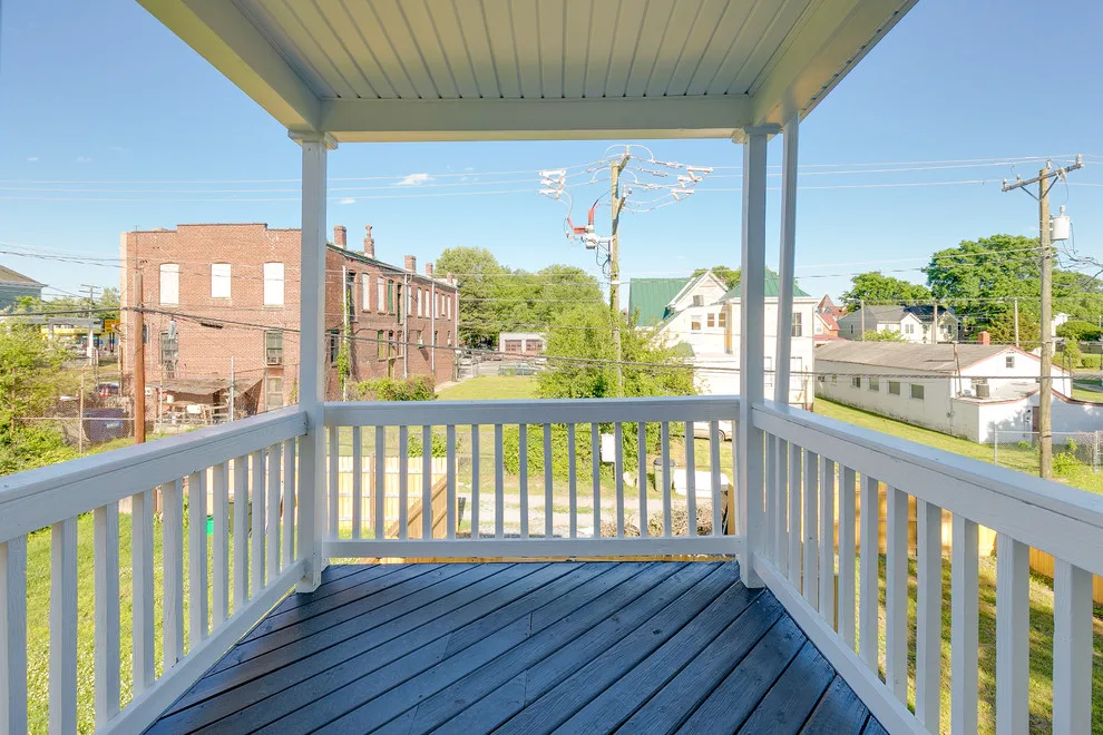 Northside Revamp by CK Renovations, LLC - Photo 13