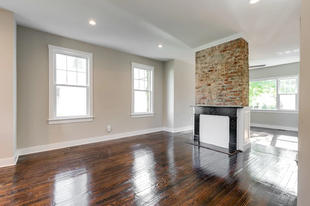 Northside Revamp by CK Renovations, LLC - Photo 32