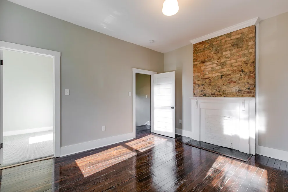 Northside Revamp by CK Renovations, LLC - Photo 3