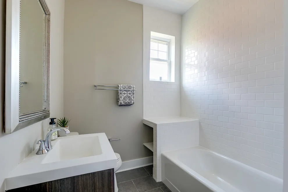 Northside Revamp by CK Renovations, LLC - Photo 15