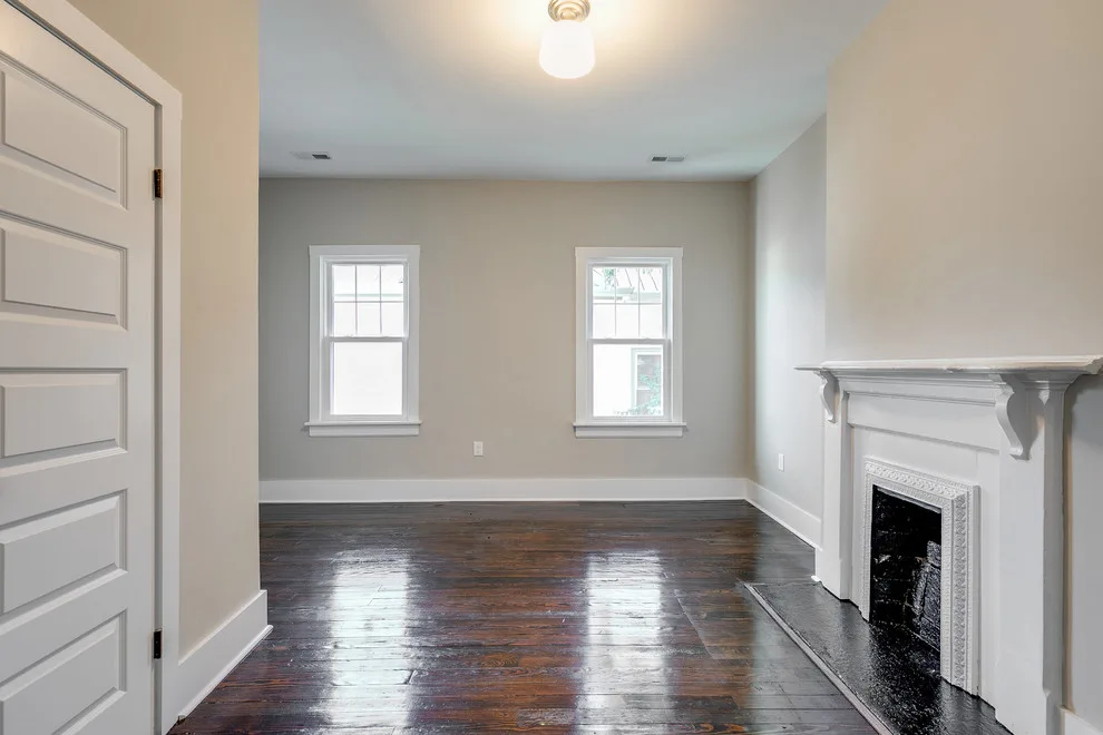 Northside Revamp by CK Renovations, LLC - Photo 10