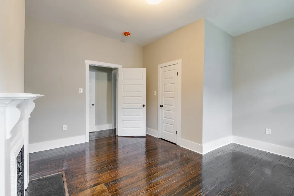 Northside Revamp by CK Renovations, LLC - Photo 17