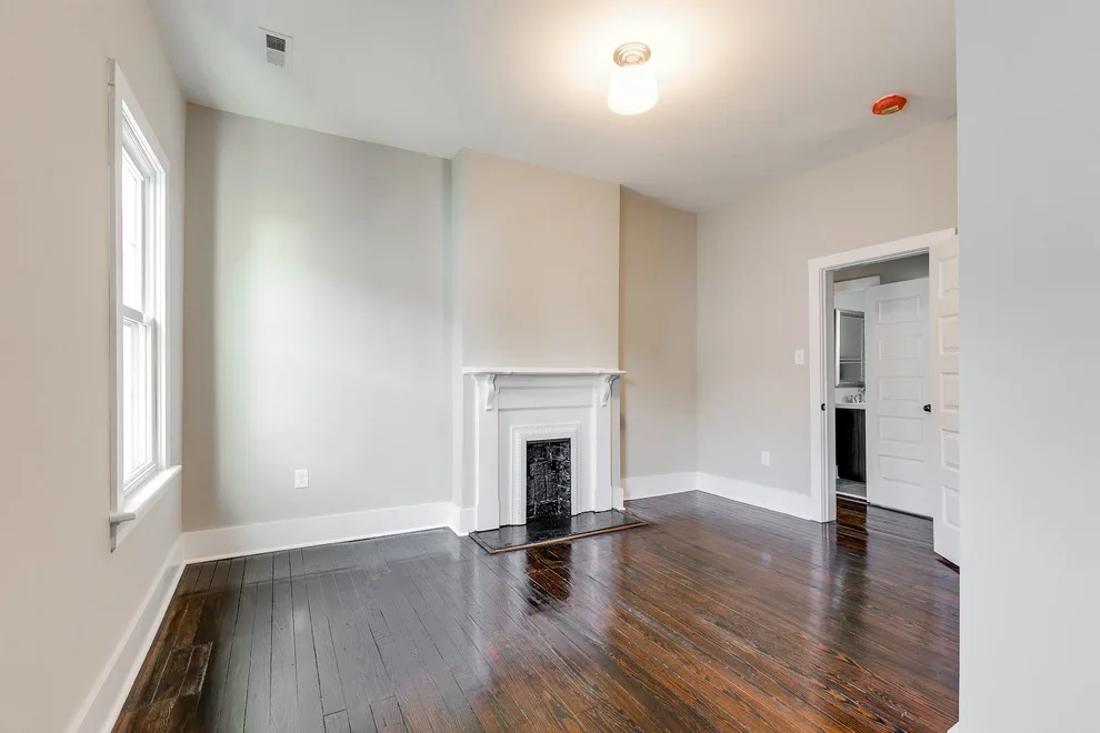 Northside Revamp by CK Renovations, LLC - Photo 28