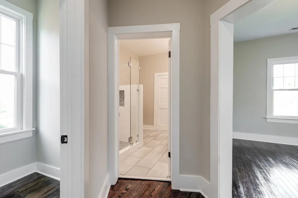 Northside Revamp by CK Renovations, LLC - Photo 20
