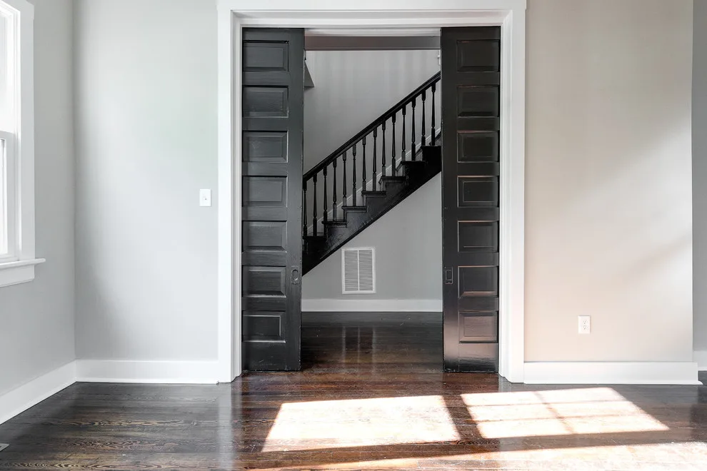 Northside Revamp by CK Renovations, LLC - Photo 5