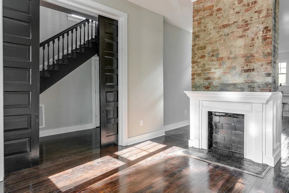 Northside Revamp by CK Renovations, LLC - Photo 34