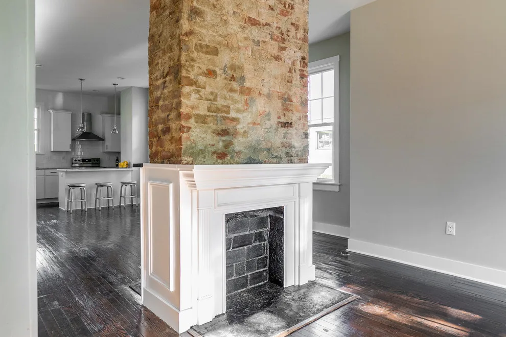 Northside Revamp by CK Renovations, LLC - Photo 37