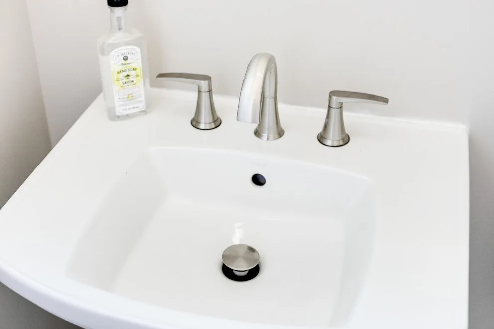 Northside Revamp by CK Renovations, LLC - Photo 27