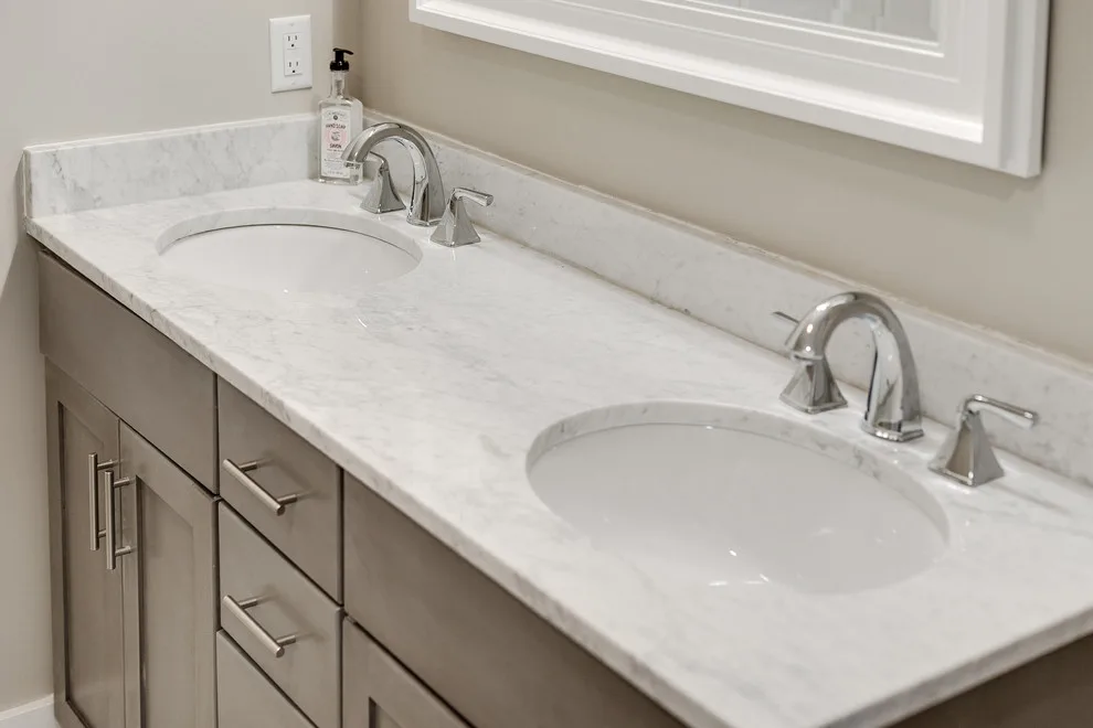 Northside Revamp by CK Renovations, LLC - Photo 24
