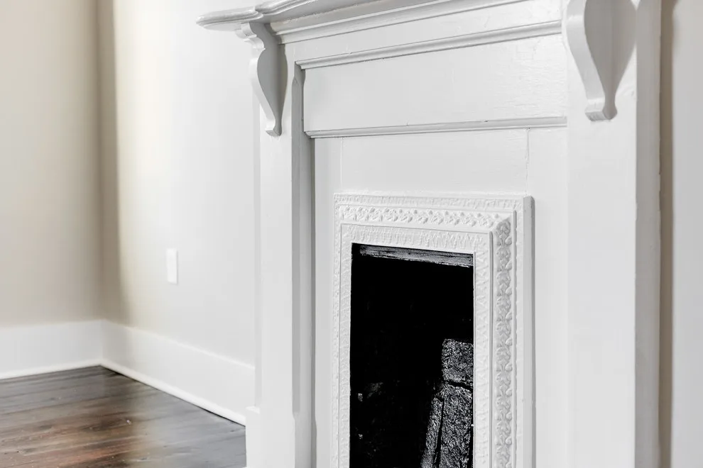 Northside Revamp by CK Renovations, LLC - Photo 35
