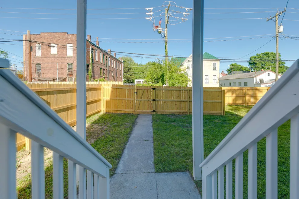 Northside Revamp by CK Renovations, LLC - Photo 21