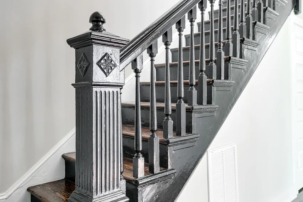 Northside Revamp by CK Renovations, LLC - Photo 26
