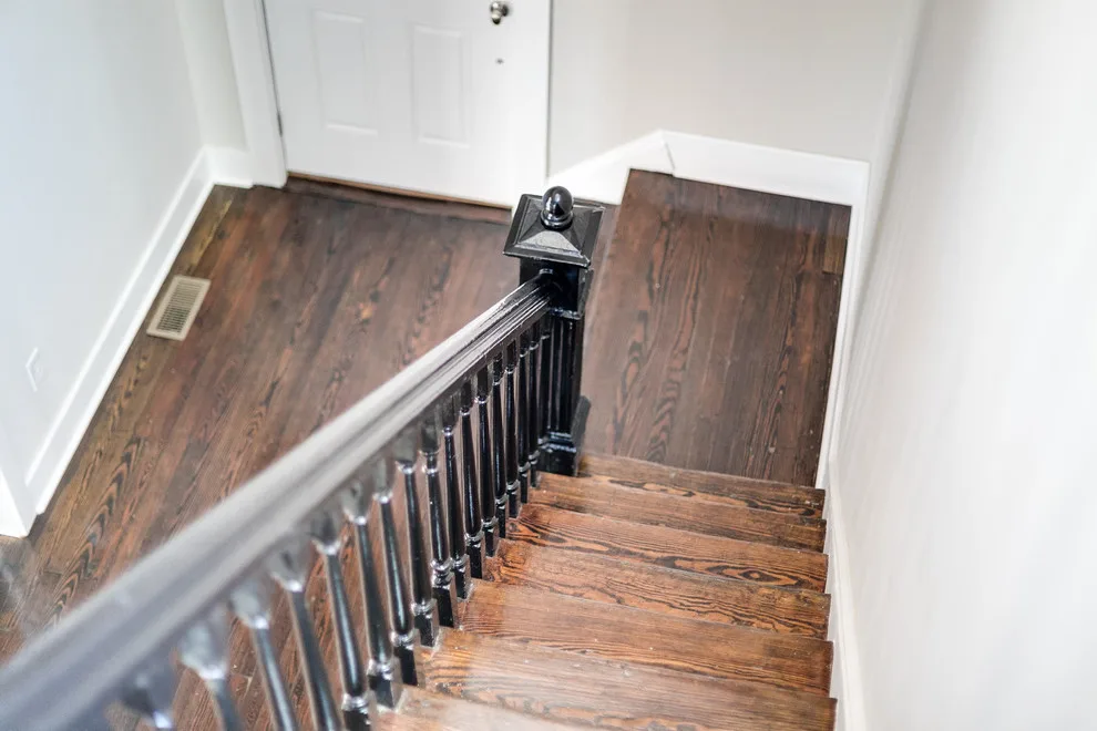 Northside Revamp by CK Renovations, LLC - Photo 23