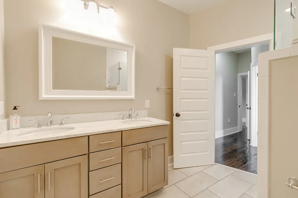 Northside Revamp by CK Renovations, LLC - Photo 16