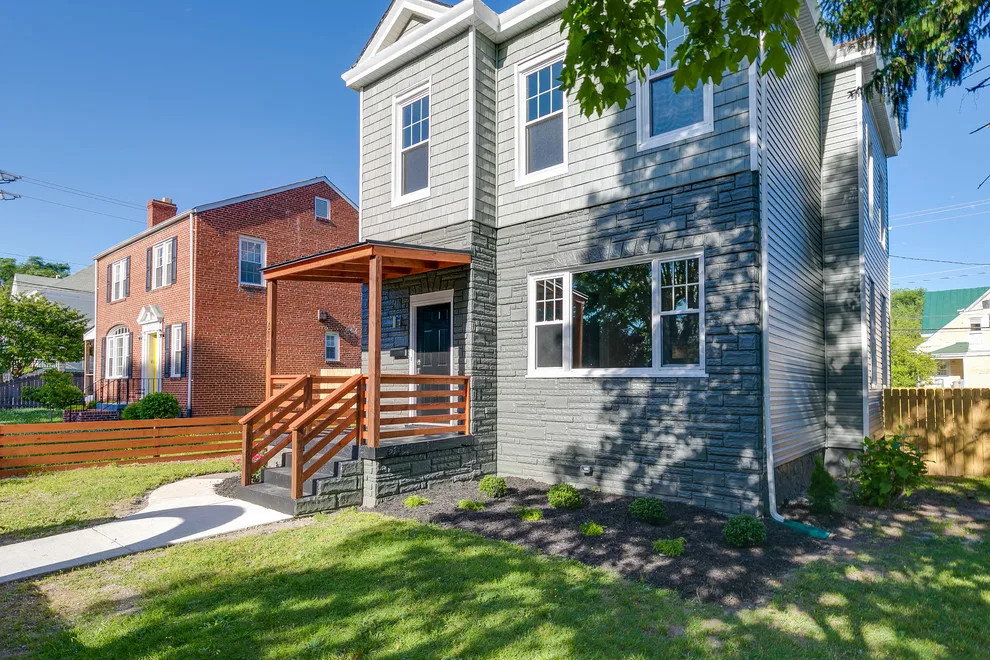 Northside Revamp by CK Renovations, LLC - Photo 7